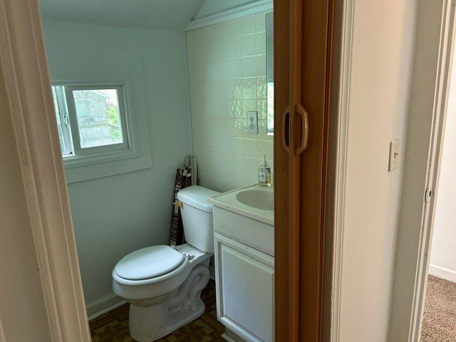 2243 E 20TH Street, Erie, PA 16503