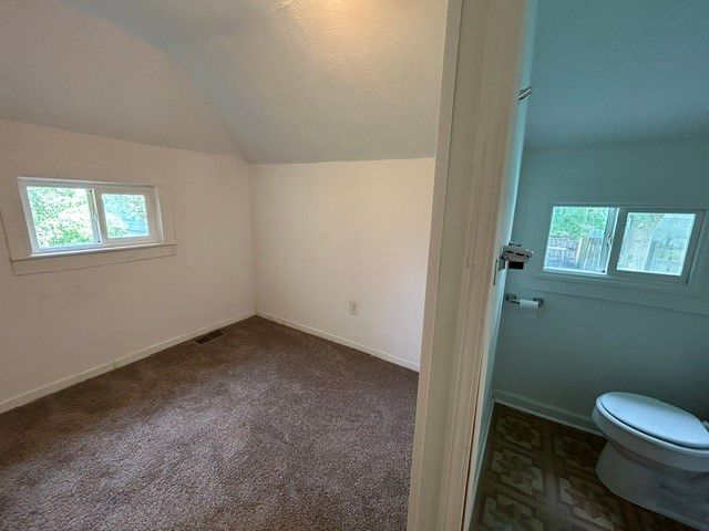 2243 E 20TH Street, Erie, PA 16503