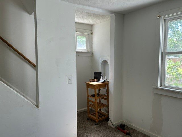 2243 E 20TH Street, Erie, PA 16503