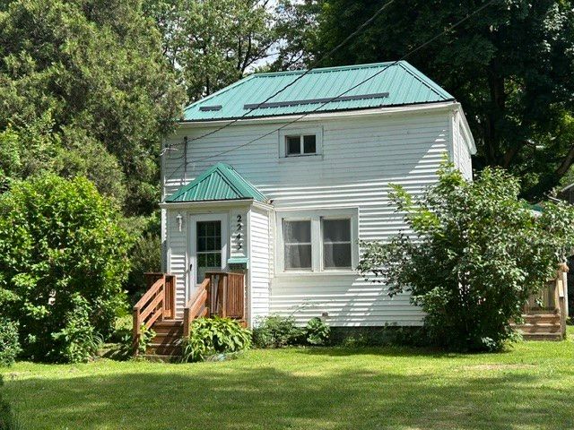 2243 E 20TH Street, Erie, PA 16503