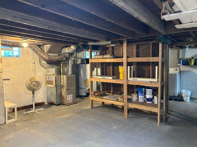 2243 E 20TH Street, Erie, PA 16503