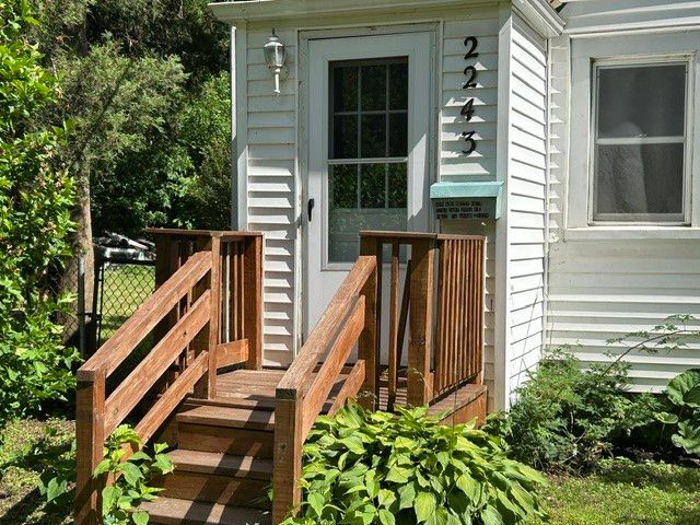 2243 E 20TH Street, Erie, PA 16503