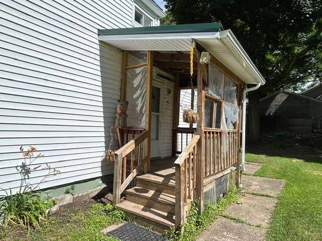 2243 E 20TH Street, Erie, PA 16503