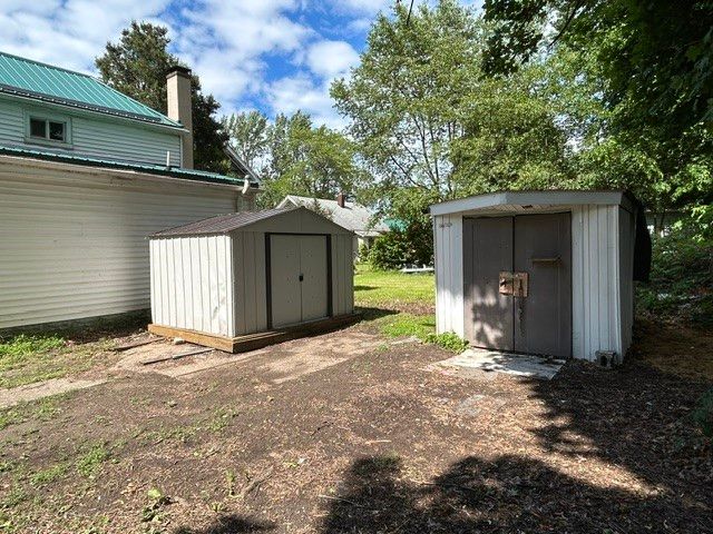 2243 E 20TH Street, Erie, PA 16503