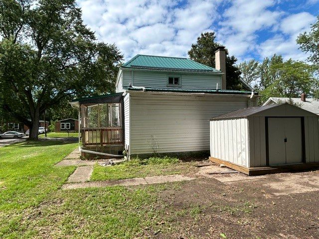 2243 E 20TH Street, Erie, PA 16503