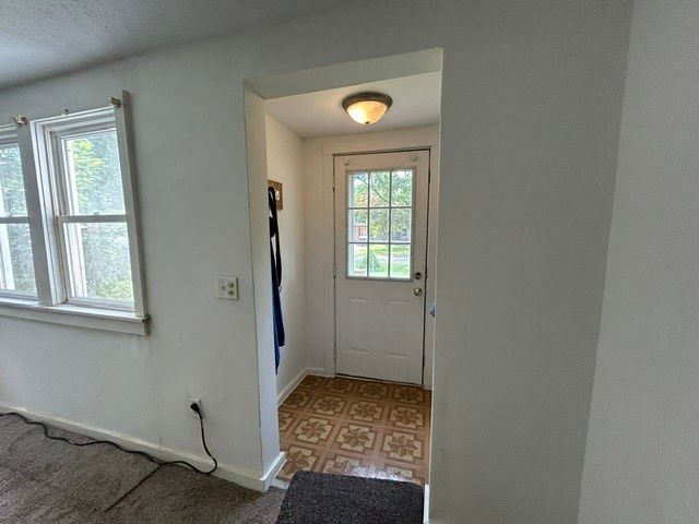 2243 E 20TH Street, Erie, PA 16503