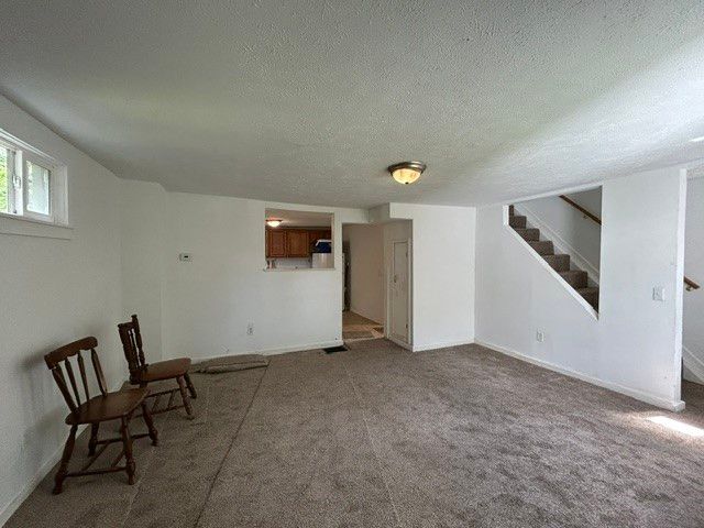 2243 E 20TH Street, Erie, PA 16503