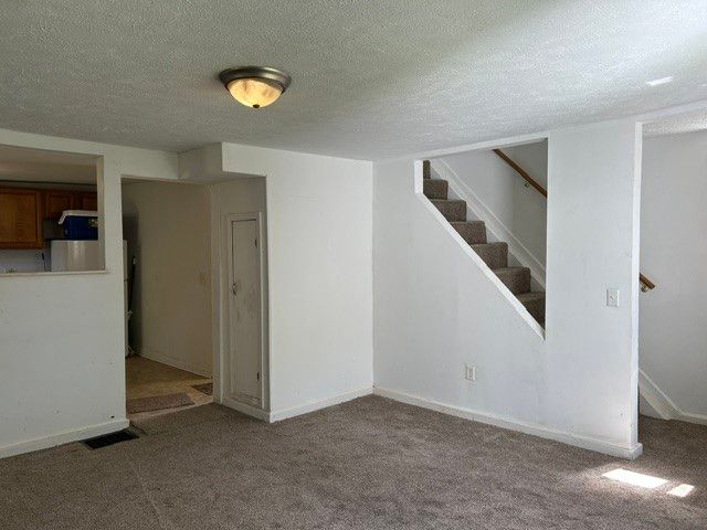 2243 E 20TH Street, Erie, PA 16503