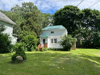2243 E 20TH Street, Erie, PA 16503