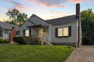 2602 Elmo Place, Middletown, OH 45042