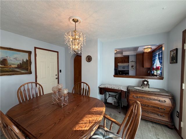 3728 Old William Penn Highway, Wilkins Twp, PA 15235