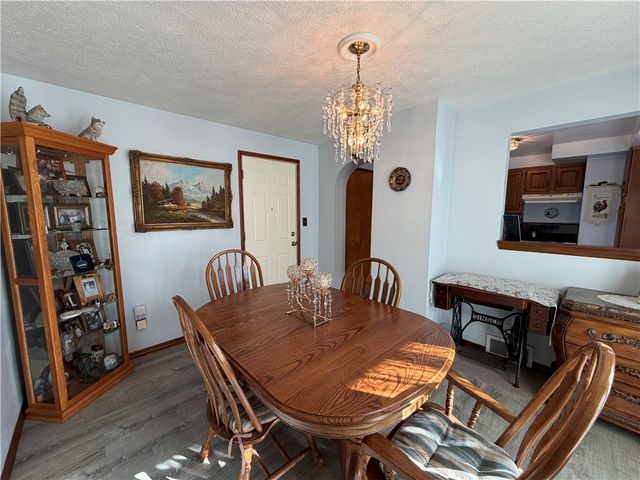 3728 Old William Penn Highway, Wilkins Twp, PA 15235