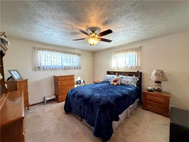 3728 Old William Penn Highway, Wilkins Twp, PA 15235