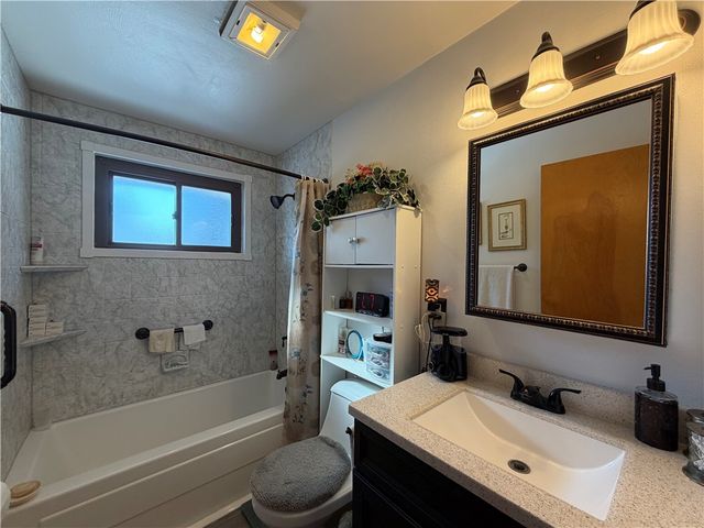 3728 Old William Penn Highway, Wilkins Twp, PA 15235