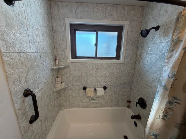 3728 Old William Penn Highway, Wilkins Twp, PA 15235