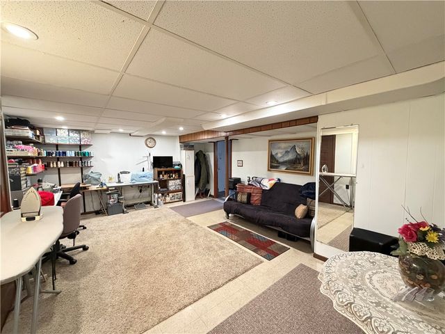 3728 Old William Penn Highway, Wilkins Twp, PA 15235