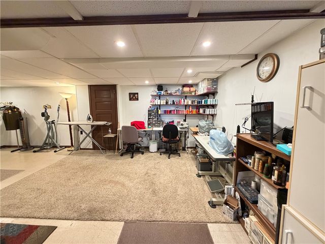 3728 Old William Penn Highway, Wilkins Twp, PA 15235