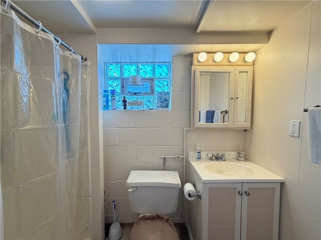 3728 Old William Penn Highway, Wilkins Twp, PA 15235