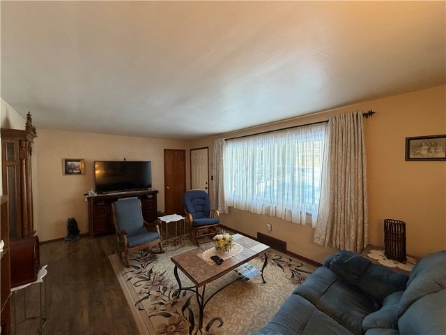 3728 Old William Penn Highway, Wilkins Twp, PA 15235