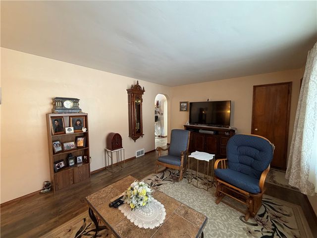 3728 Old William Penn Highway, Wilkins Twp, PA 15235