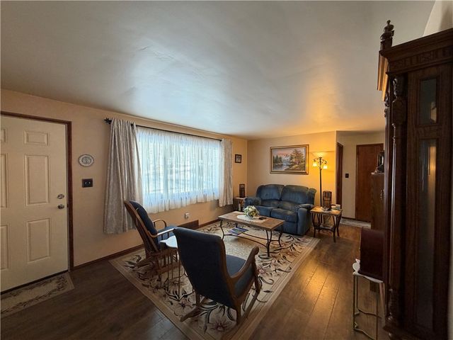 3728 Old William Penn Highway, Wilkins Twp, PA 15235