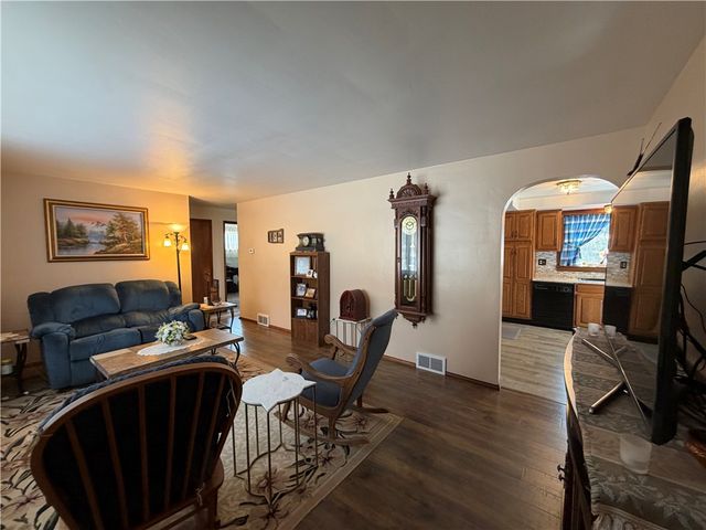 3728 Old William Penn Highway, Wilkins Twp, PA 15235