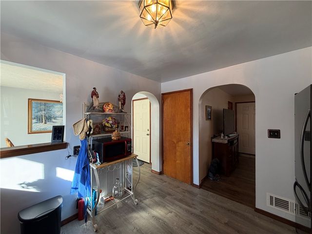 3728 Old William Penn Highway, Wilkins Twp, PA 15235