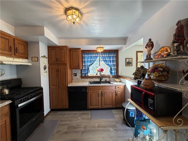 3728 Old William Penn Highway, Wilkins Twp, PA 15235