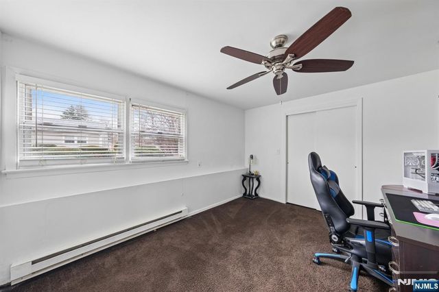 2 Caryn Place, Fairfield, NJ 07004