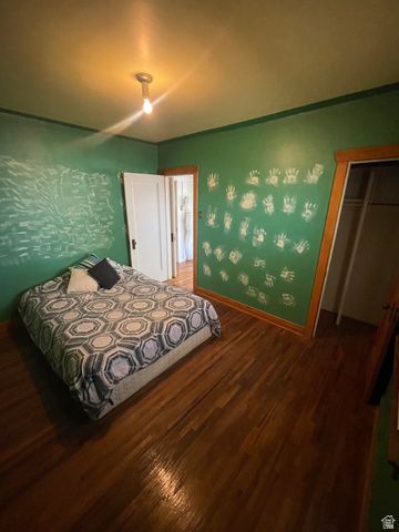 8564 S 100 E, Sandy, UT 84070