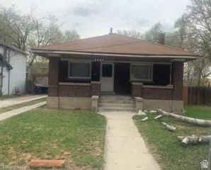 8564 S 100 E, Sandy, UT 84070