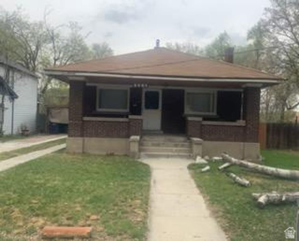 8564 S 100 E, Sandy, UT 84070