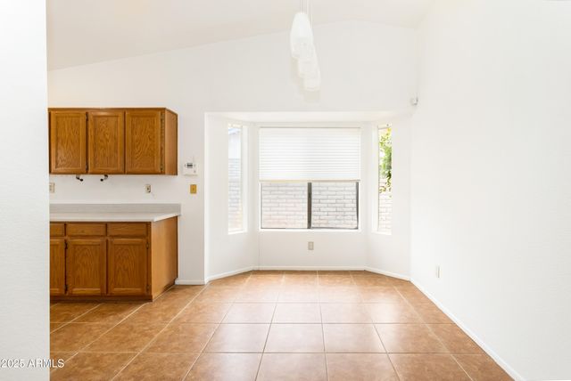 3361 GOLDEN EAGLE Drive, Sierra Vista, AZ 85650