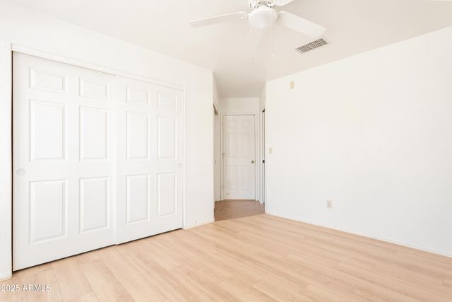 3361 GOLDEN EAGLE Drive, Sierra Vista, AZ 85650