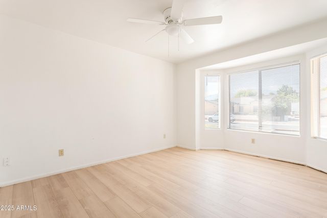 3361 GOLDEN EAGLE Drive, Sierra Vista, AZ 85650