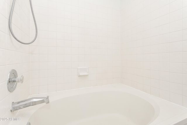 3361 GOLDEN EAGLE Drive, Sierra Vista, AZ 85650