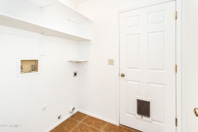 3361 GOLDEN EAGLE Drive, Sierra Vista, AZ 85650