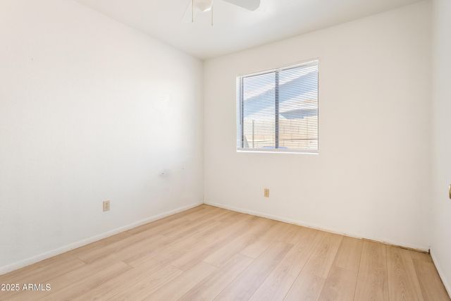 3361 GOLDEN EAGLE Drive, Sierra Vista, AZ 85650