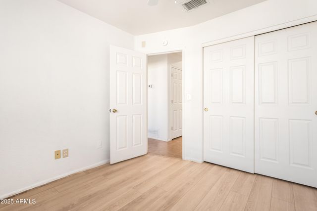 3361 GOLDEN EAGLE Drive, Sierra Vista, AZ 85650