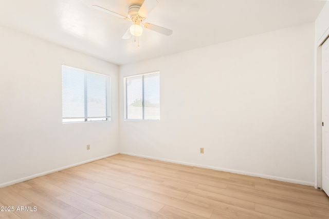 3361 GOLDEN EAGLE Drive, Sierra Vista, AZ 85650