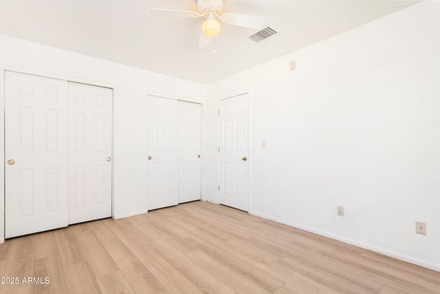 3361 GOLDEN EAGLE Drive, Sierra Vista, AZ 85650