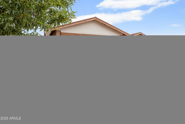 3361 GOLDEN EAGLE Drive, Sierra Vista, AZ 85650