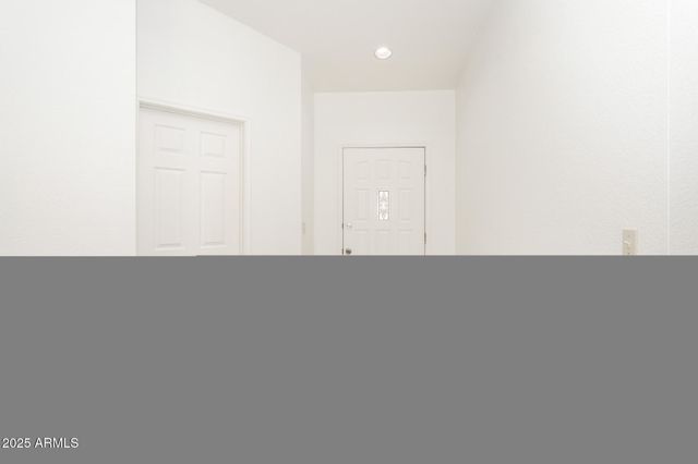 3361 GOLDEN EAGLE Drive, Sierra Vista, AZ 85650