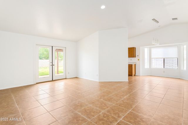 3361 GOLDEN EAGLE Drive, Sierra Vista, AZ 85650