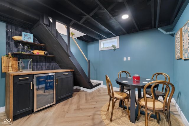 5020 Evanston Avenue, Indianapolis, IN 46205