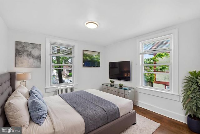 29 ABERDEEN PL, Woodbury, NJ 08096