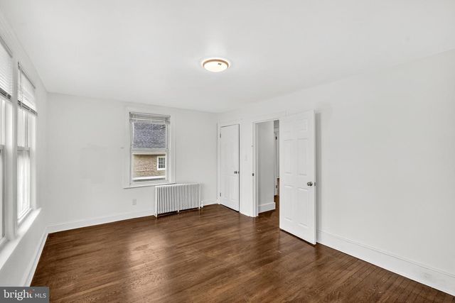 29 ABERDEEN PL, Woodbury, NJ 08096