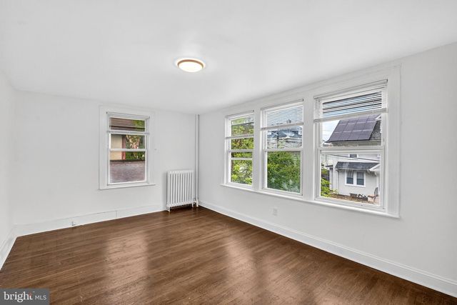 29 ABERDEEN PL, Woodbury, NJ 08096