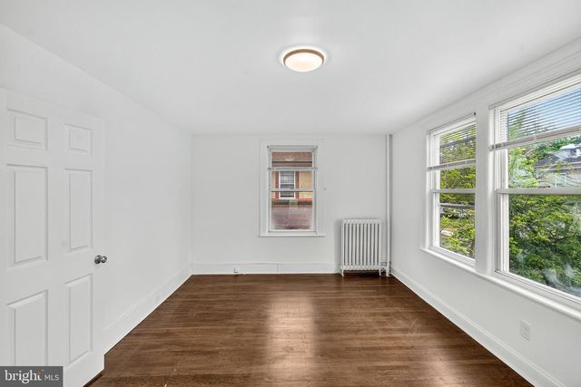29 ABERDEEN PL, Woodbury, NJ 08096