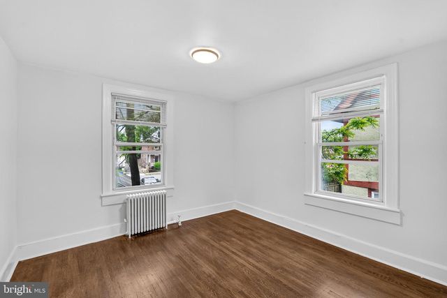 29 ABERDEEN PL, Woodbury, NJ 08096
